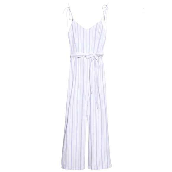 Abercrombie & Fitch Pants - Abercrombie & Fitch Jumpsuit